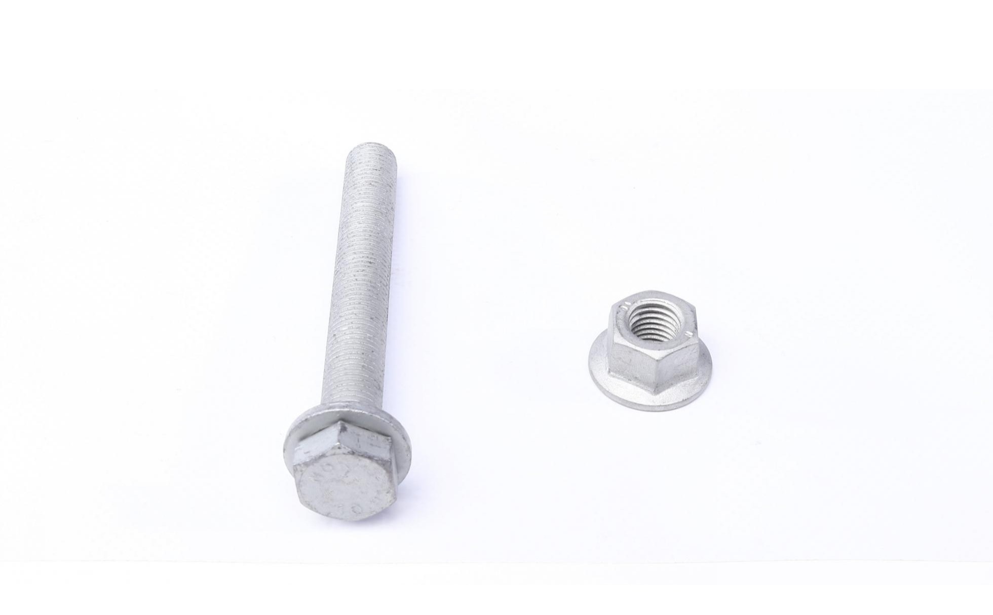 23BM0300 AS METAL